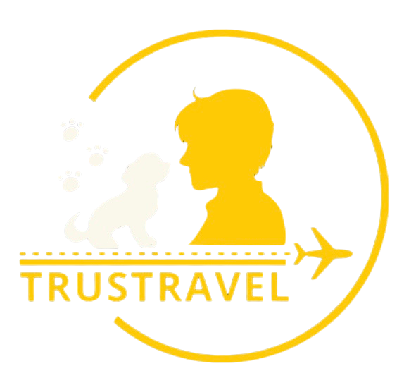 TRUSTRAVEL