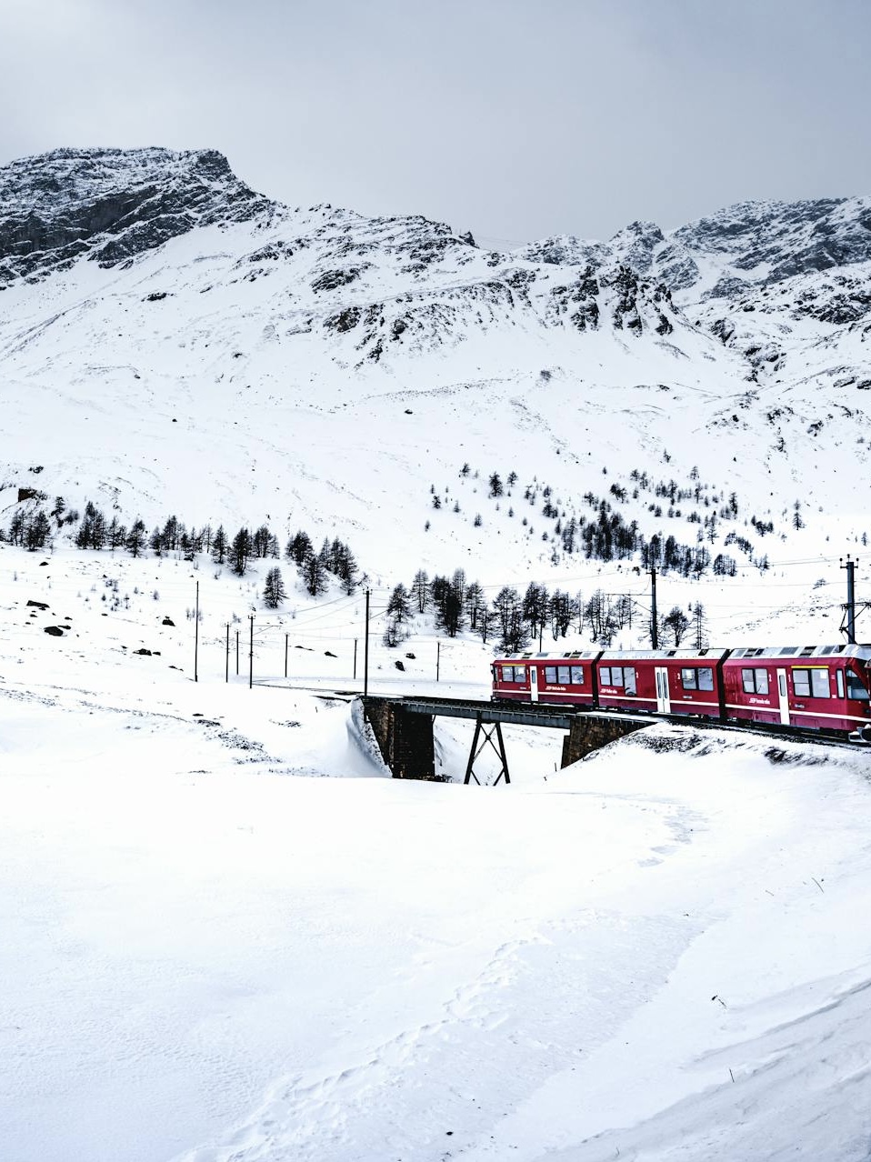 ReactNativeBlobUtilTmp_c5tmbi37o9fmotg29oji6