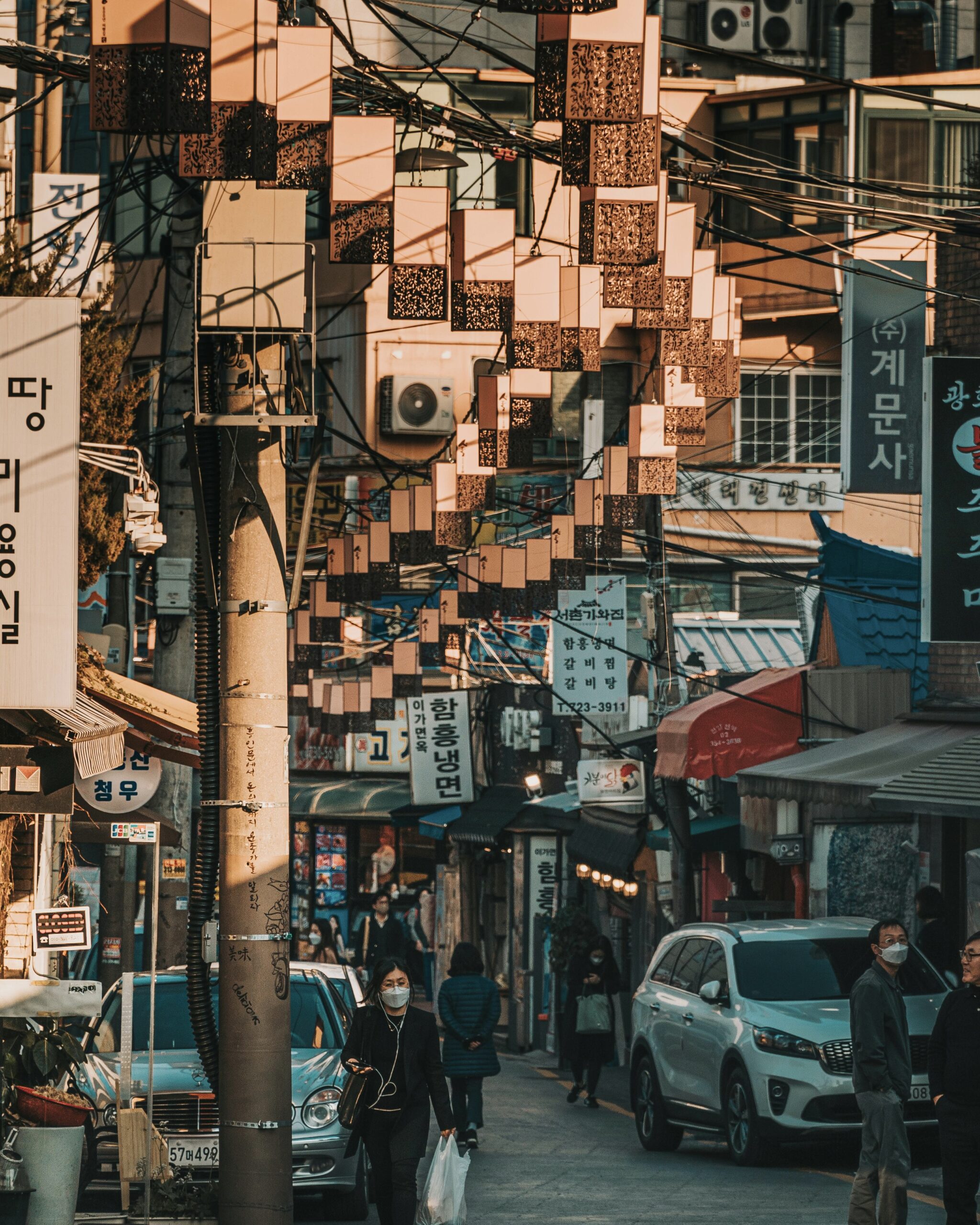 ReactNativeBlobUtilTmp_dwaup22uwoesn1dyfk9kw 2