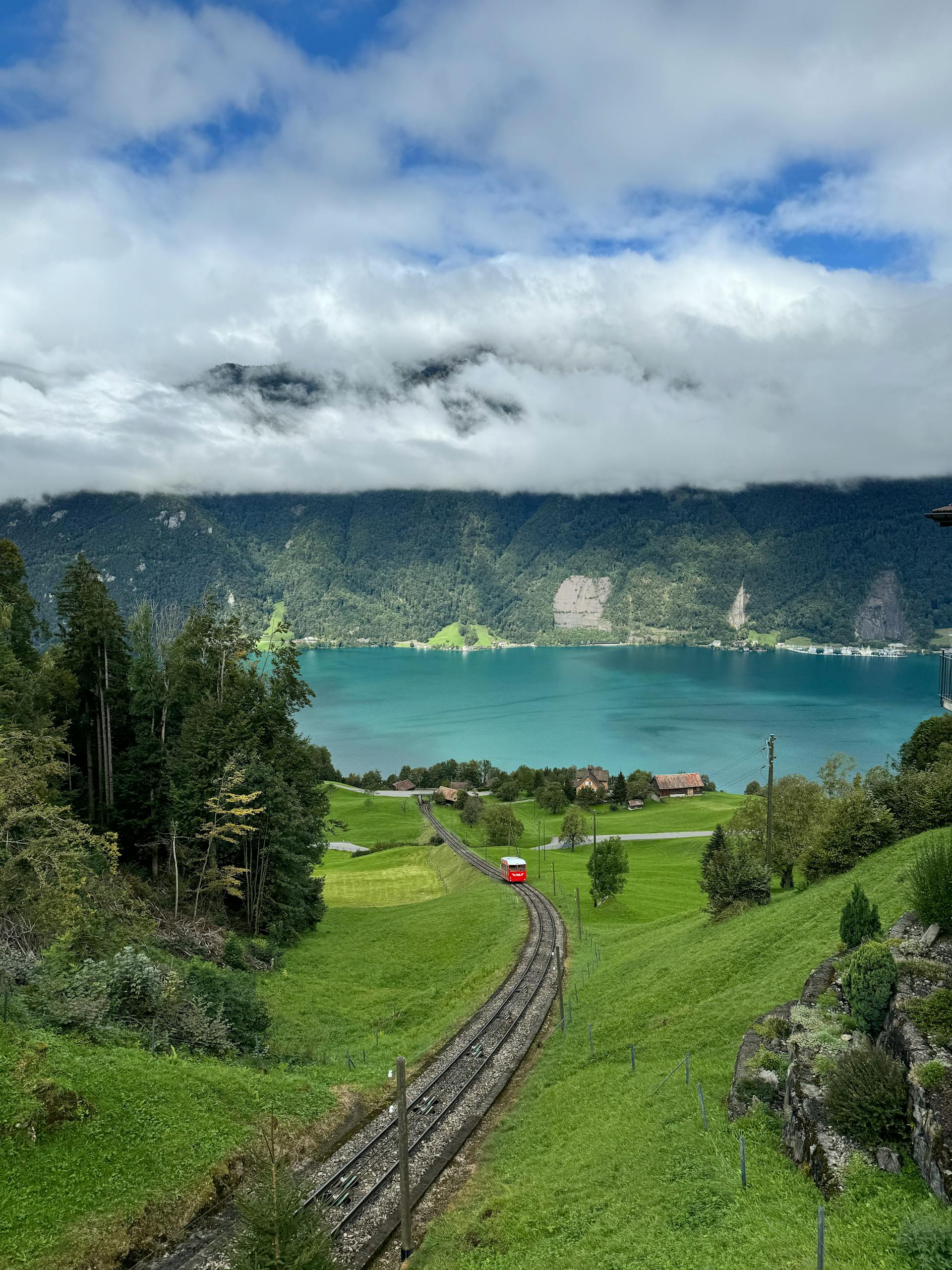 ReactNativeBlobUtilTmp_p3qdb4lbnymwoskcpg3zk