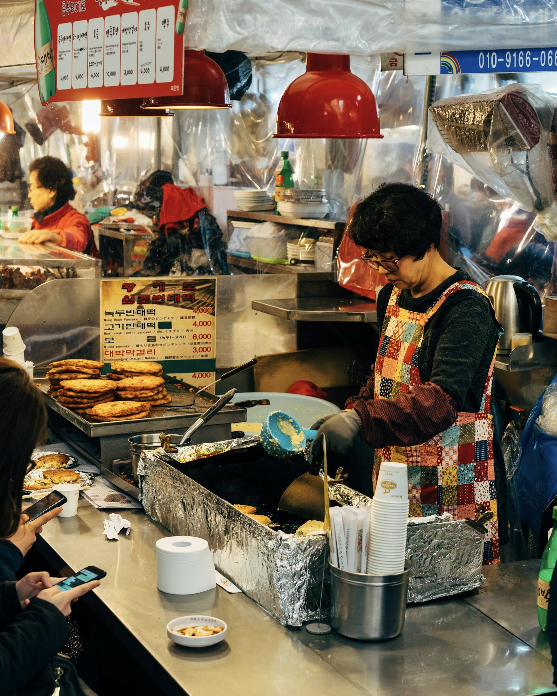 ReactNativeBlobUtilTmp_ux60uhaen58cvlp52vg8r