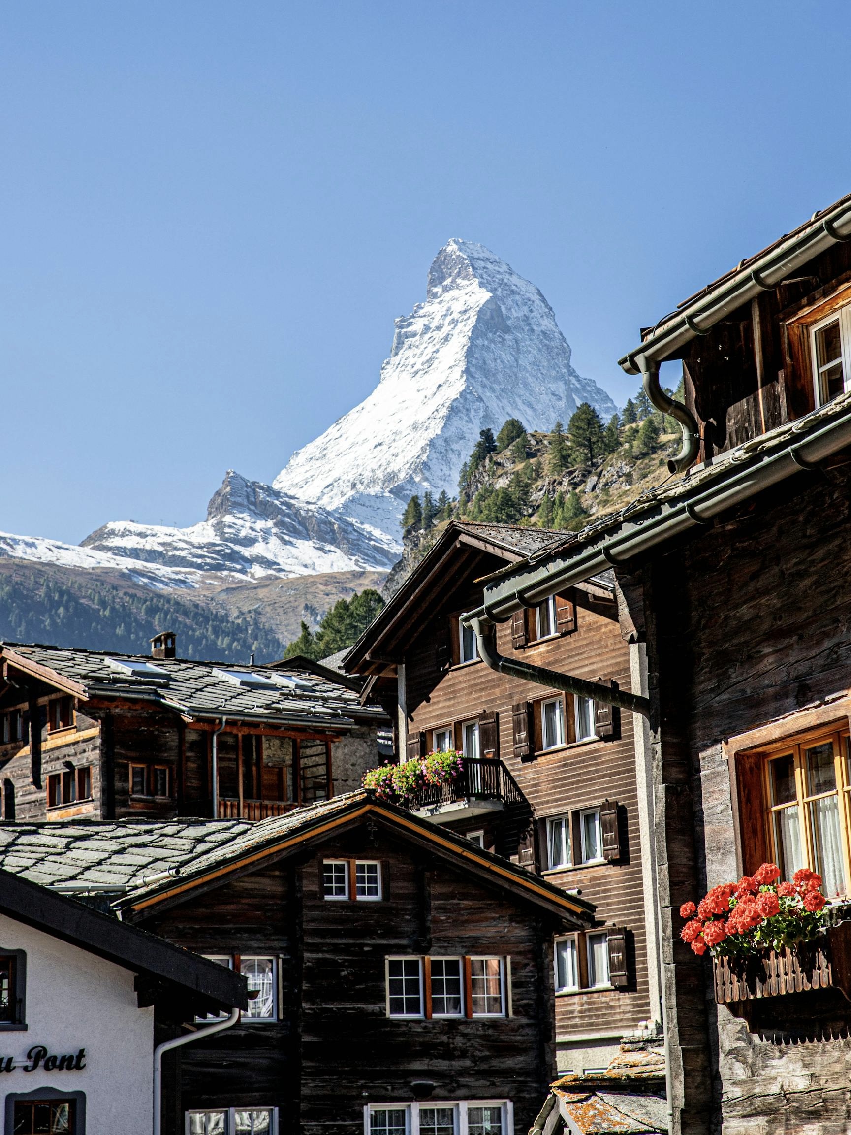 ReactNativeBlobUtilTmp_uy7xihu4a4kn4gzgk4m2pa