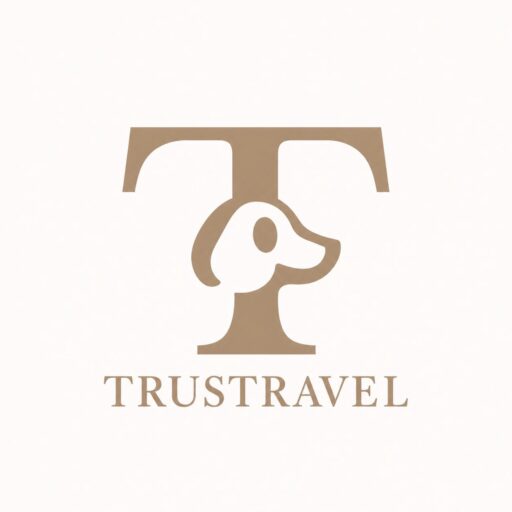 TRUSTRAVEL